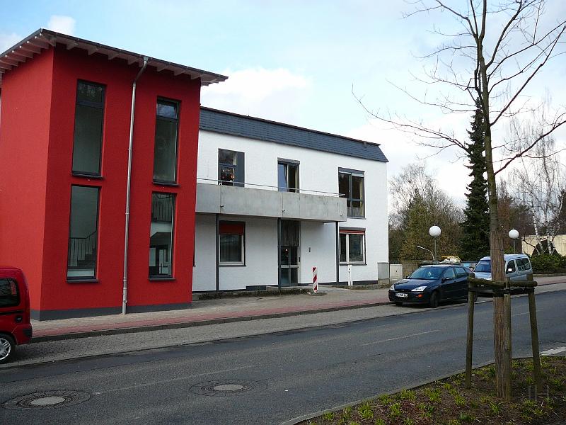 Luedenscheider 2007 - 0014.JPG